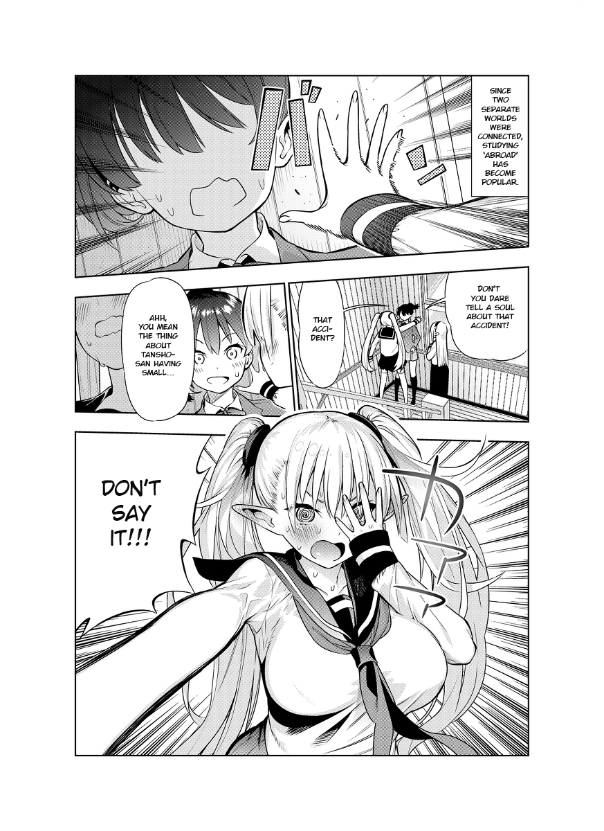 kawakami-masaki-futanari-no-elf-english