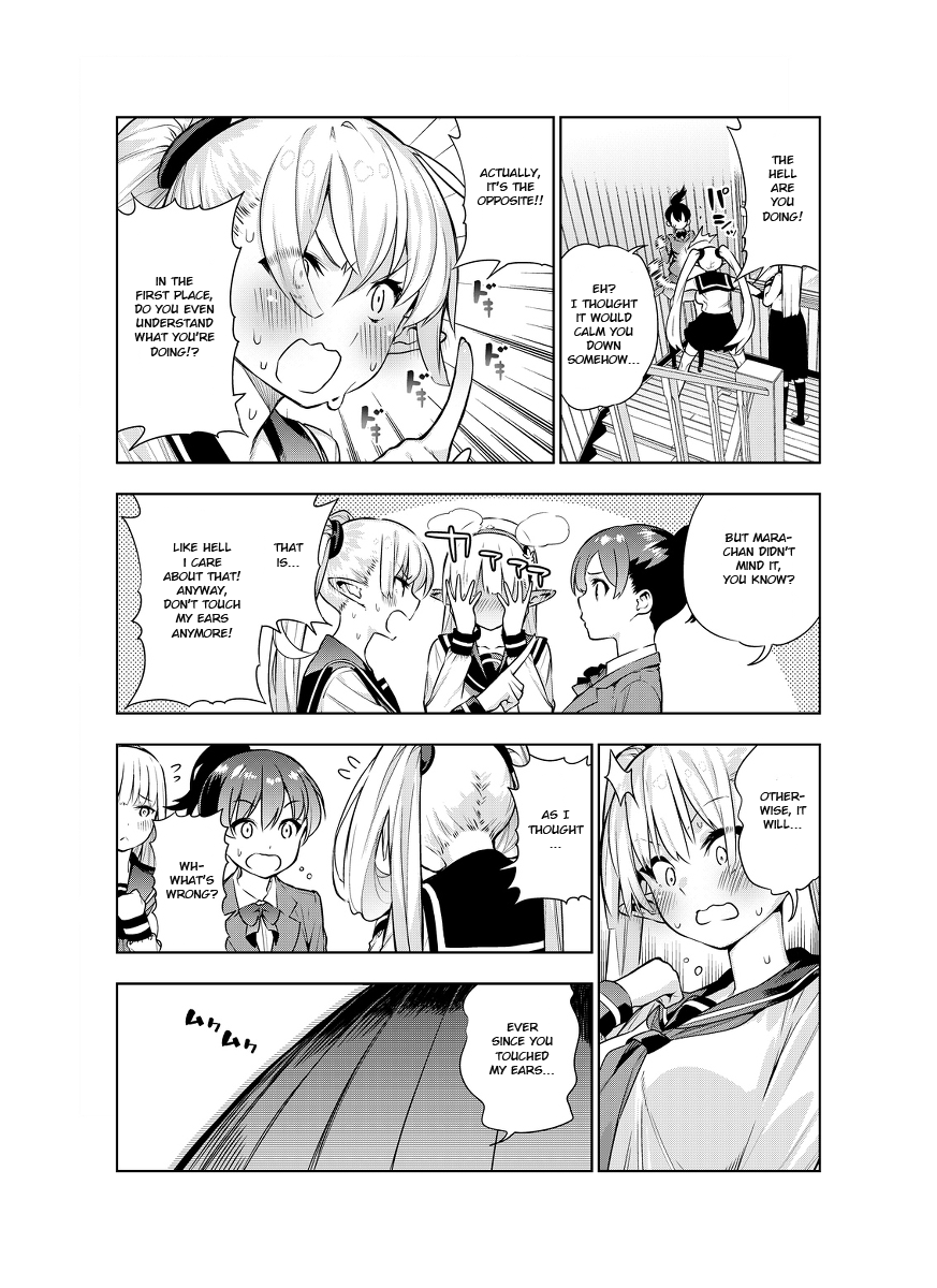 kawakami-masaki-futanari-no-elf-english