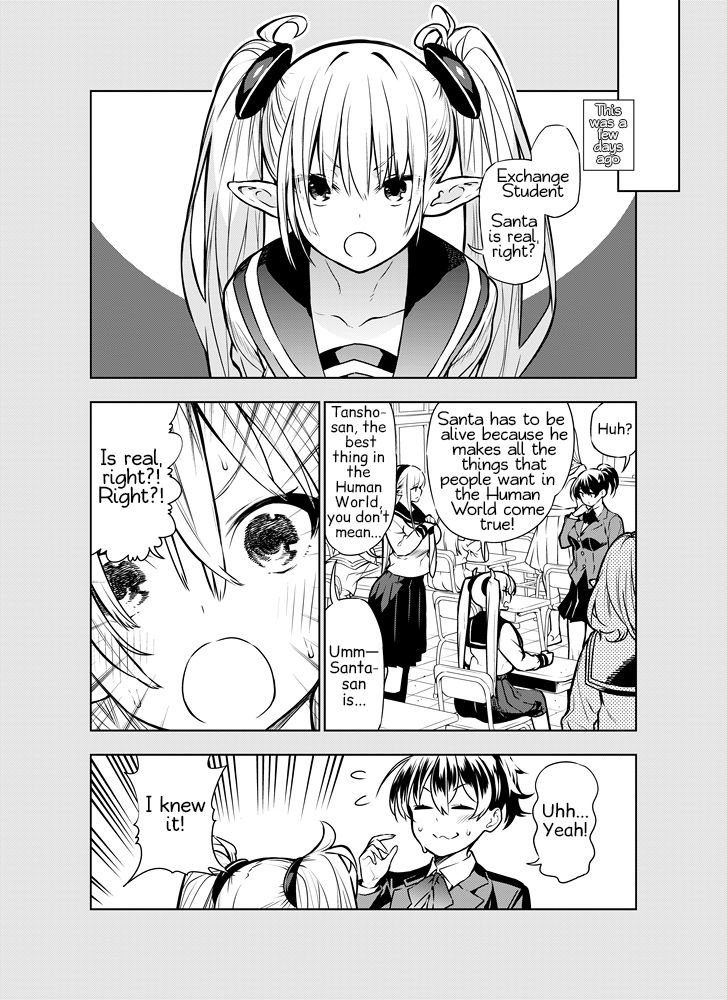 kawakami-masaki-futanari-no-elf-english