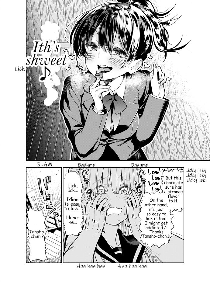 kawakami-masaki-futanari-no-elf-english