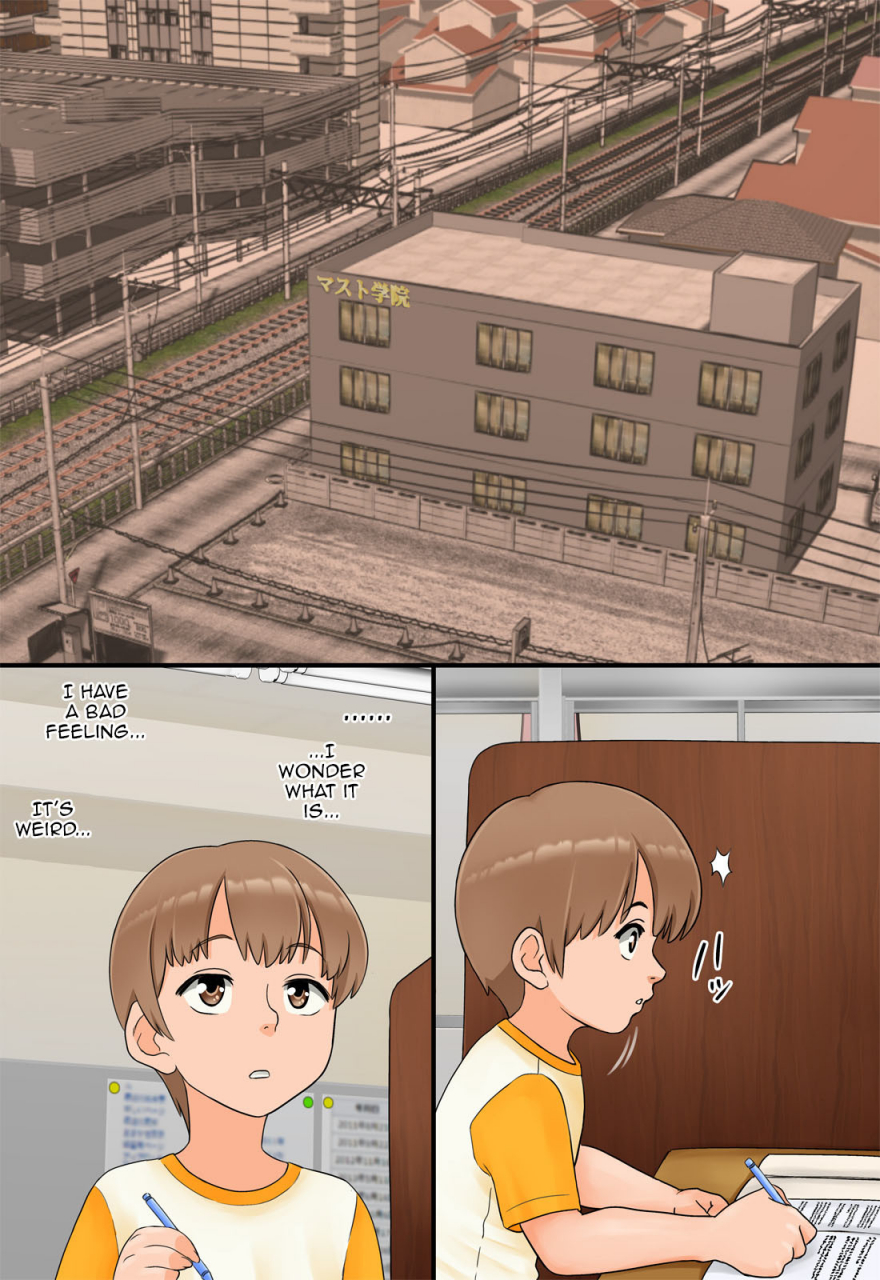 Rapurando] Tomodachi no Hahaoya ga Keitai no Motoyan datta node Yowami o  Nigitte Yaritai Houdai shite mita [English] {Doujins.com} - [Rapurando]  Tomodachi no Hahaoya ga Keitai no Motoyan datta node Yowami o