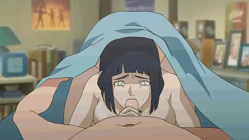 hyuuga-hinatauzumaki-boruto