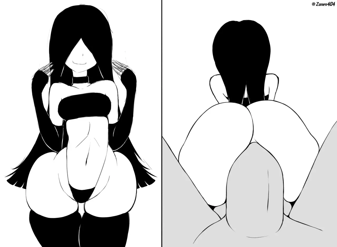 original-character