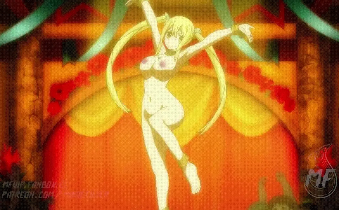 lucy-heartfilia