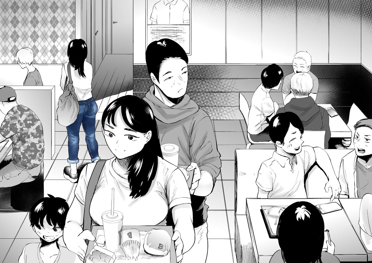 takaya-fukuhara-takaya-sekkyokuteki-na-beit-no-senpai-no-hanashi-chinese-s4lt