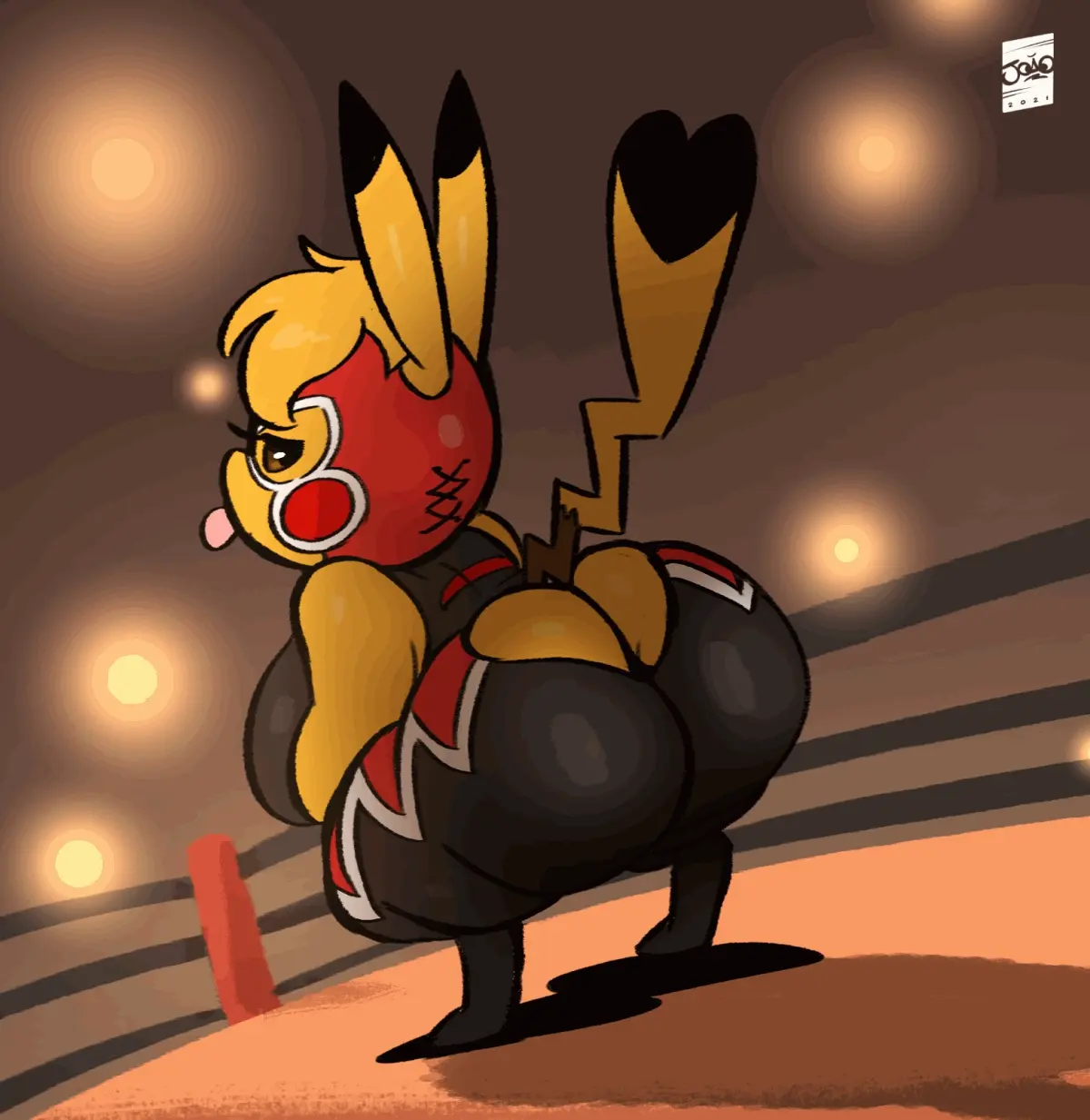 cosplay-pikachukanna-joaoppereirauspikachupikachu-librepokemon-species
