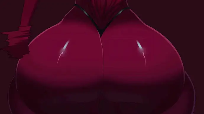 foxy-fnaf