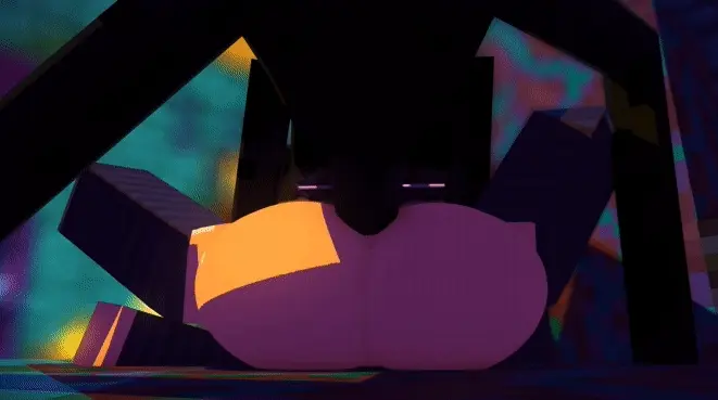 endermanjenny-belle