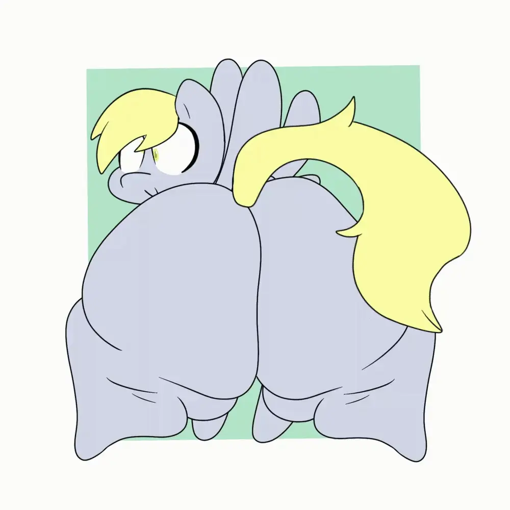 derpy-hooves