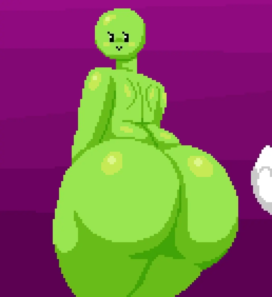 original-character