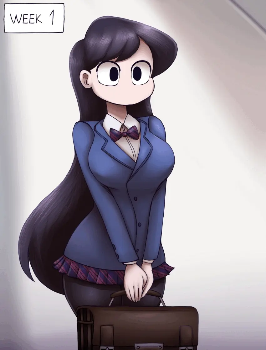 komi-shouko