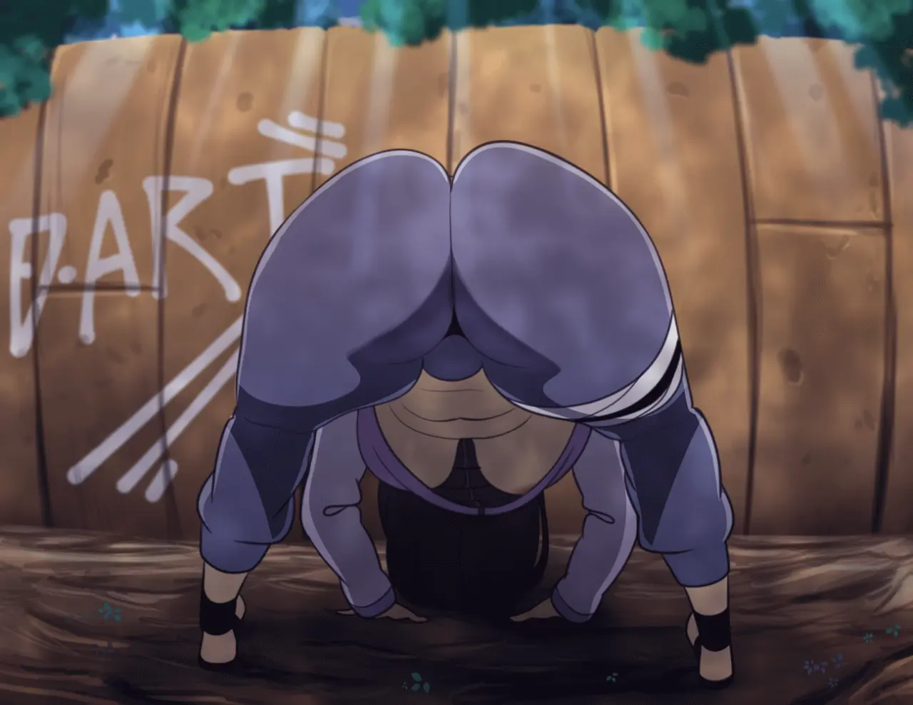 hyuuga-hinata