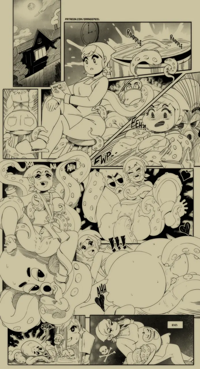 mama-cooking-mama