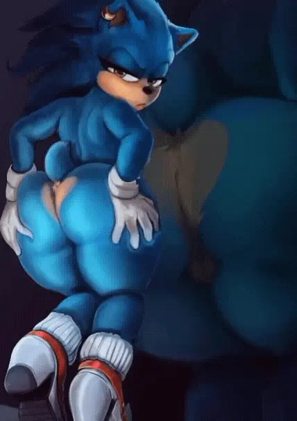 sonic-the-hedgehog