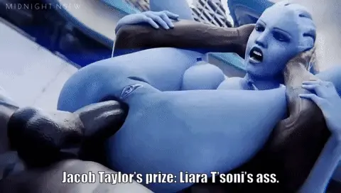 asarijacob-taylorliara-tsoni