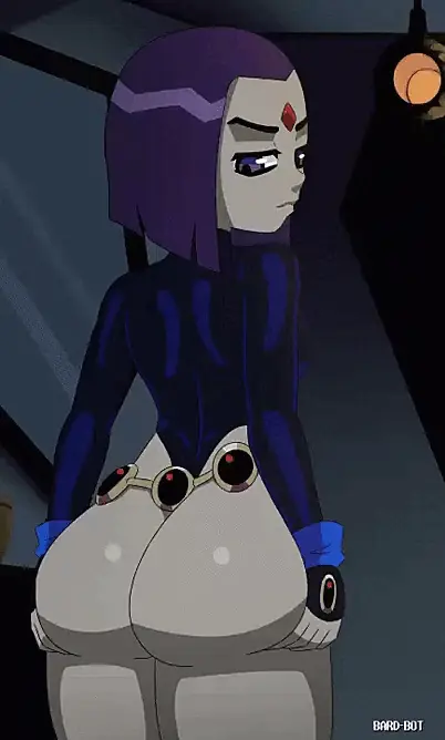 rachel-rothraven