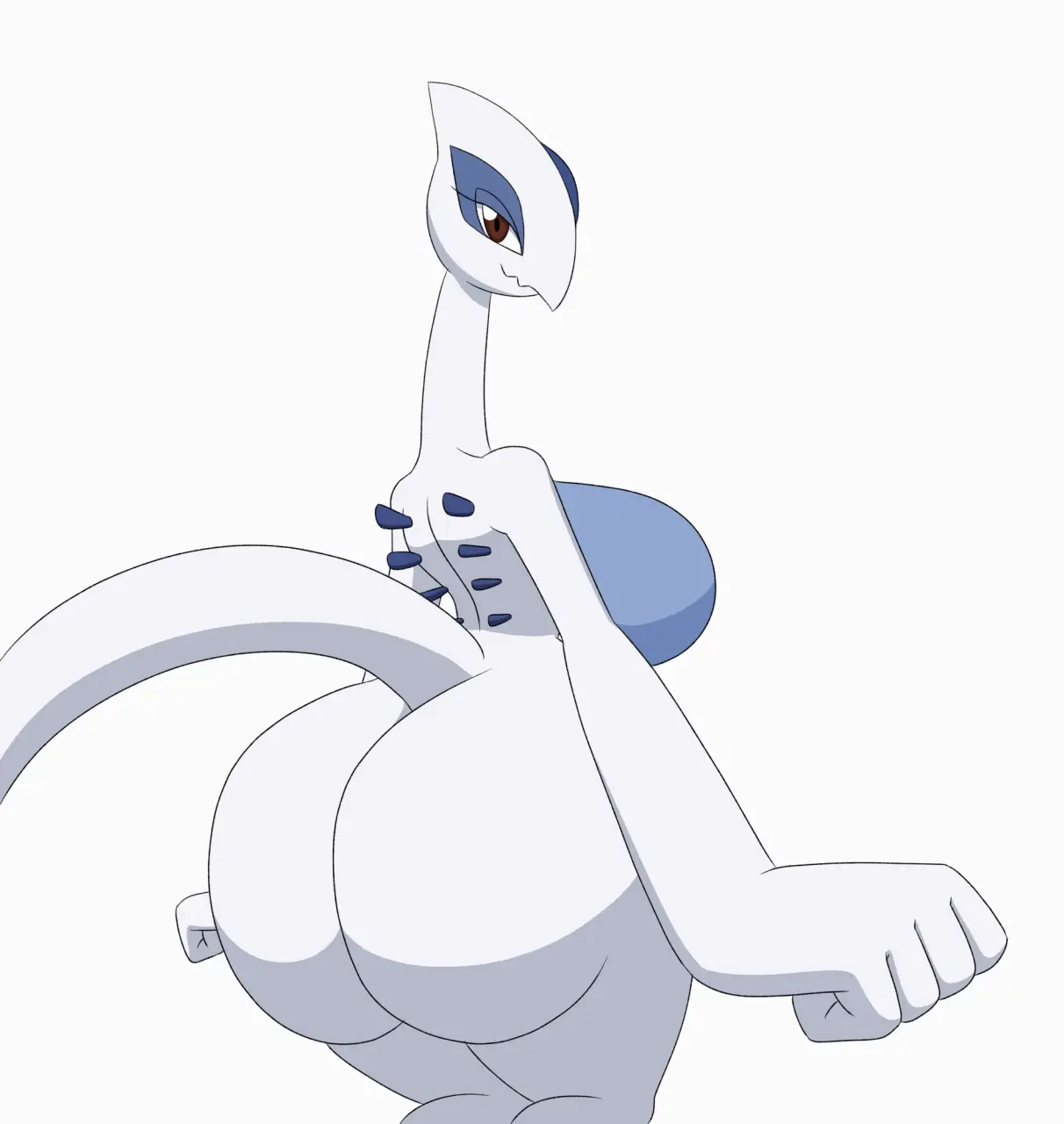 lugiapokemon-species