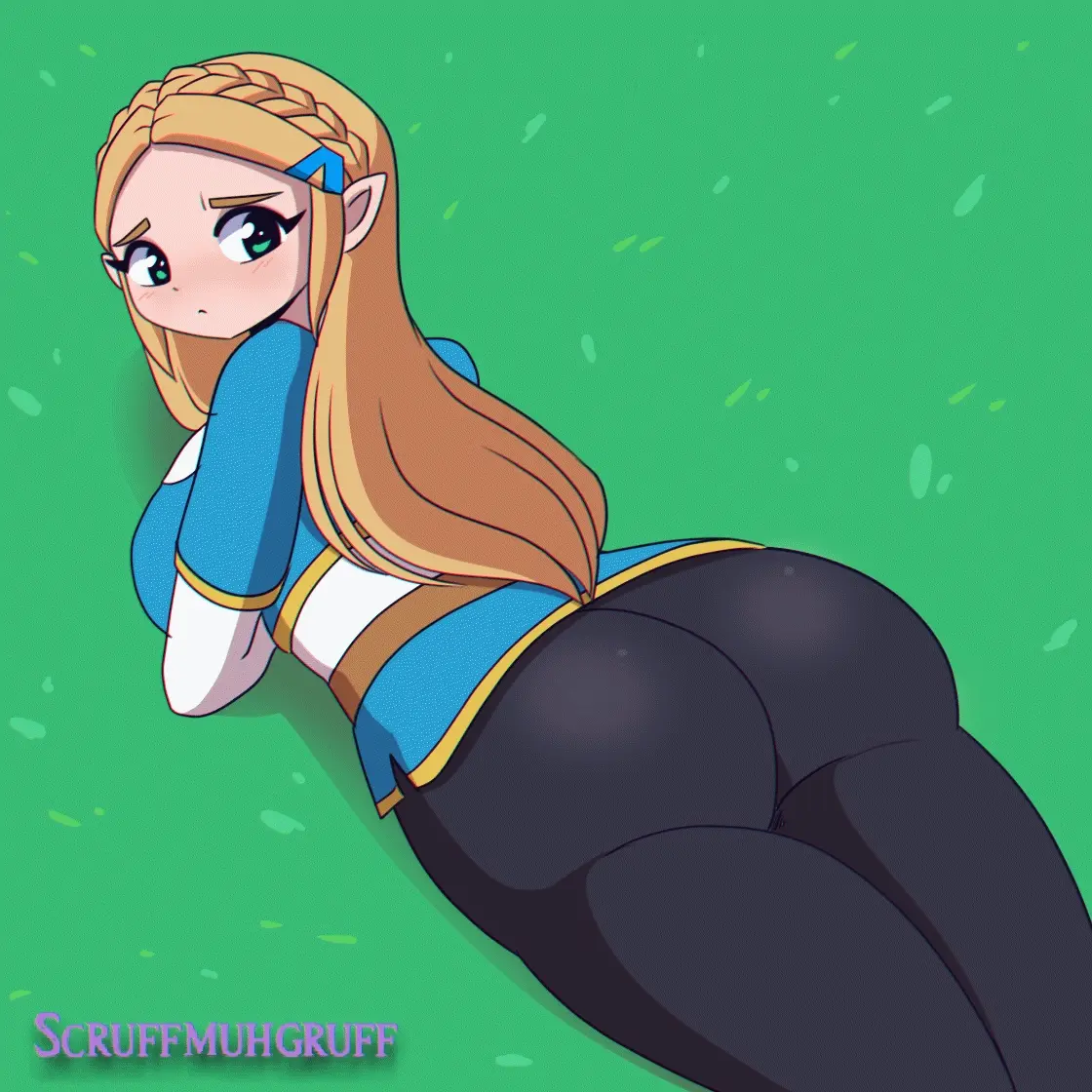 princess-zeldazelda-breath-of-the-wild