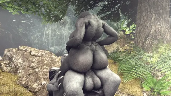 arbitersangheili