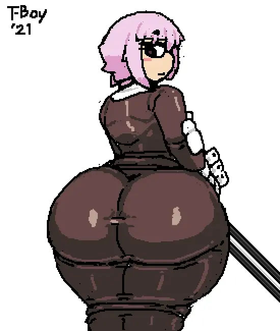 crona-soul-eater