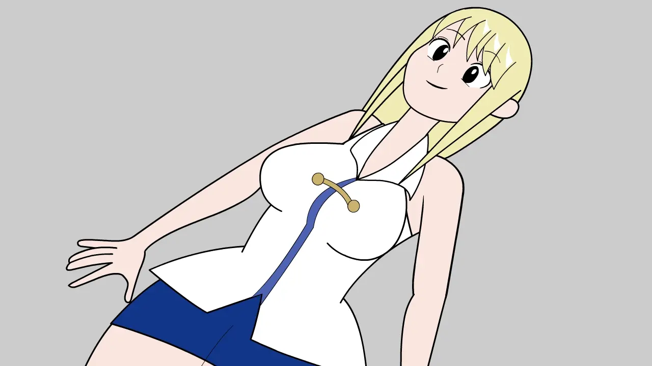 lucy-heartfilia