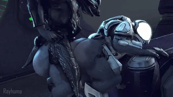 arbitermale-sangheili-halosangheili
