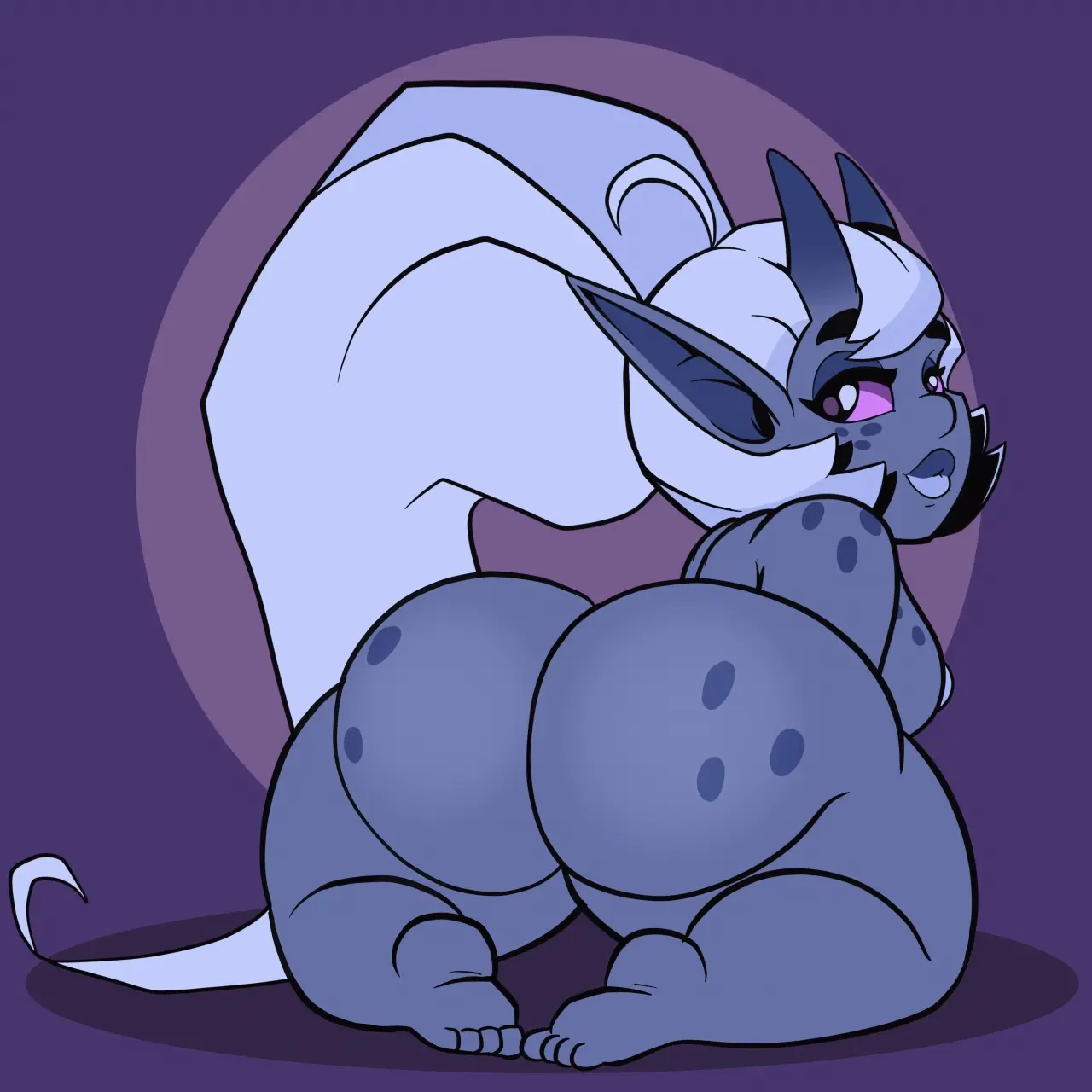 fi-regret-everything