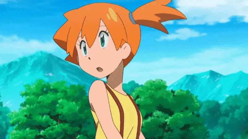 kasumi-pokemonmisty-pokemon