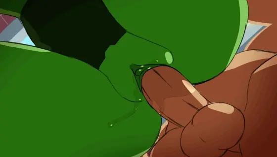 peridot-steven-universe