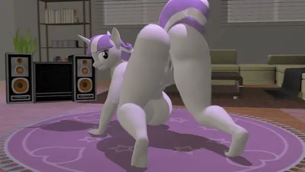 twilight-velvet-mlp