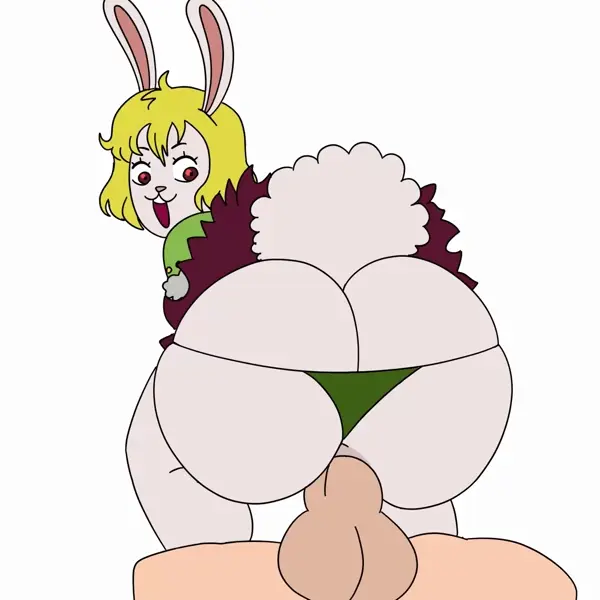 carrot-one-piece