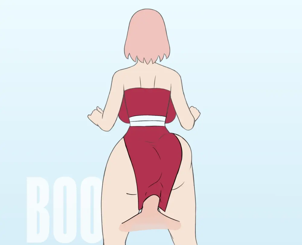 sakura-harunouzumaki-naruto