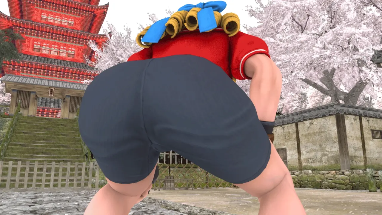 karin-kanzuki