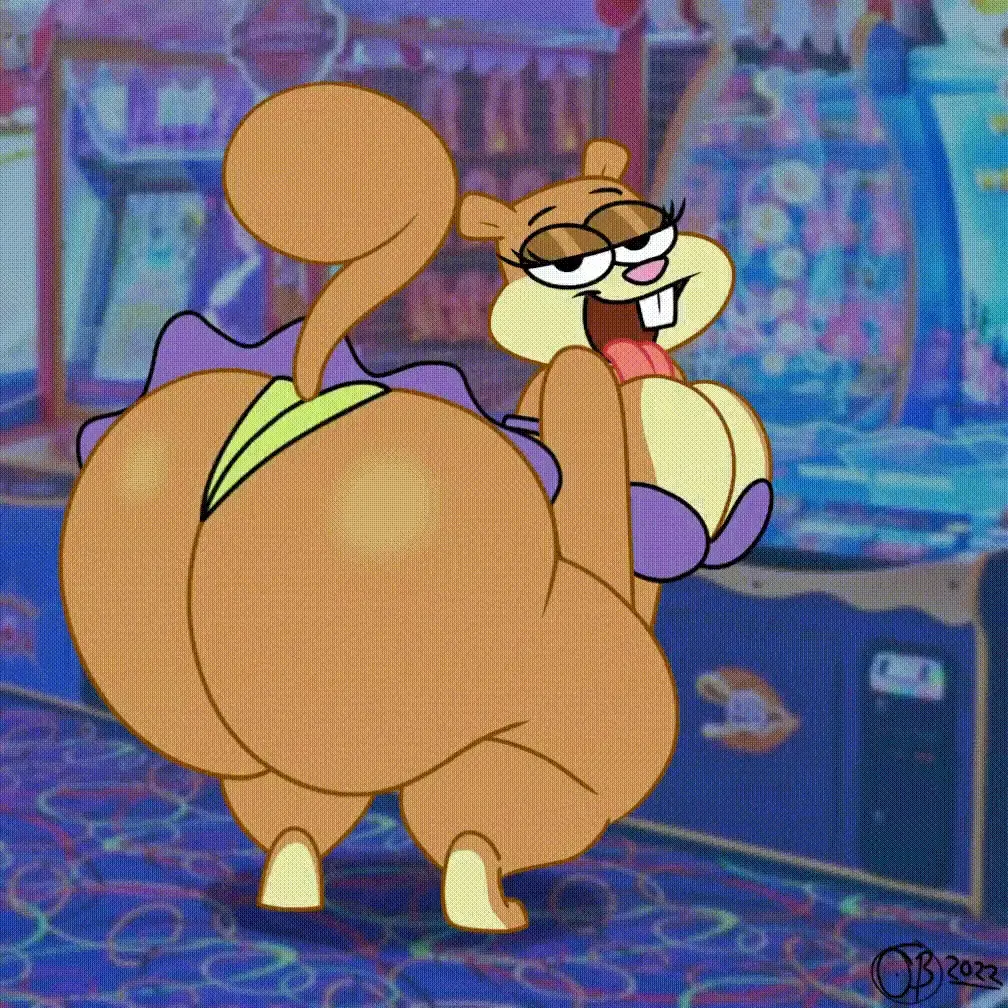 sandy-cheeks