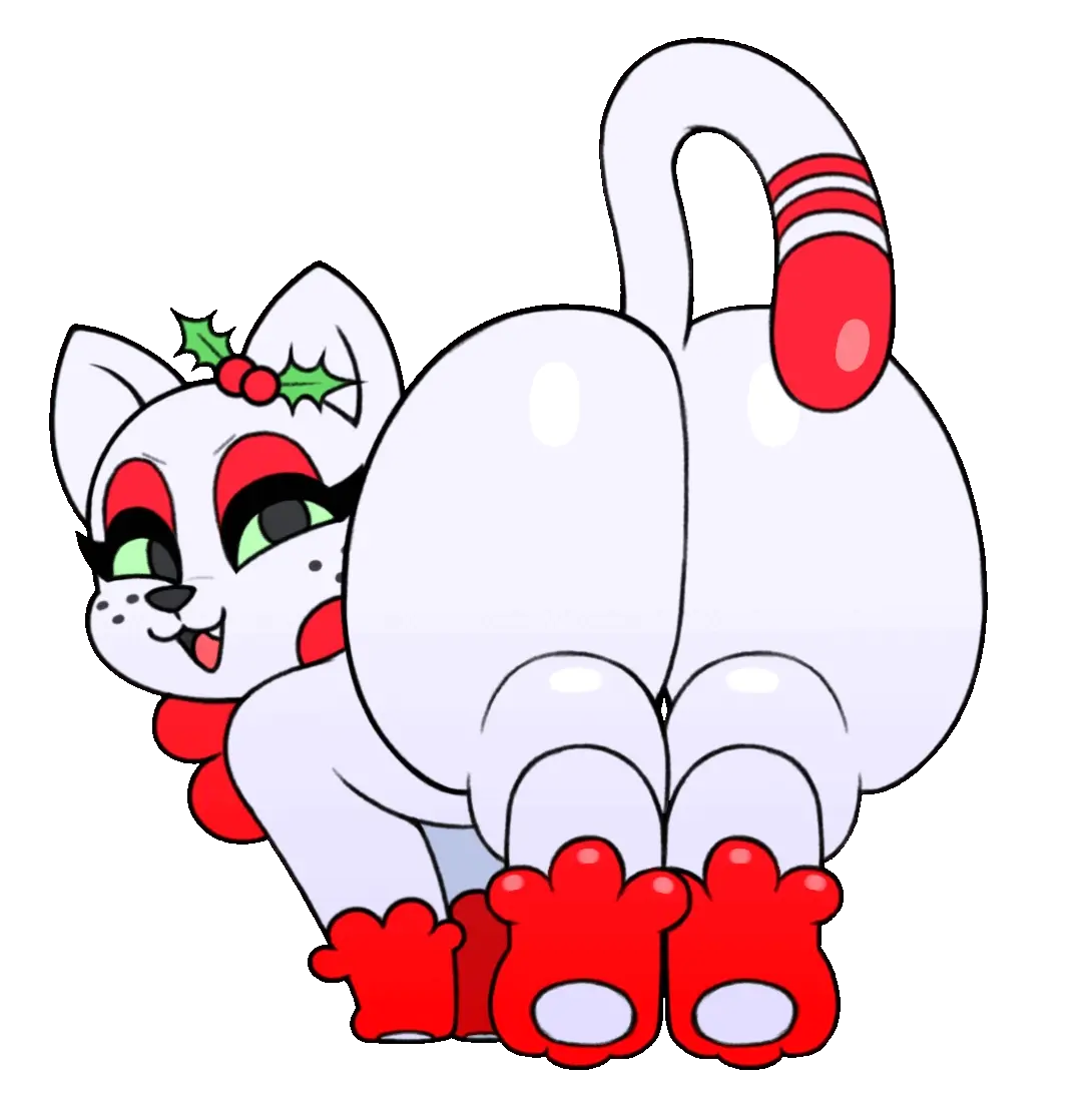 junipurr