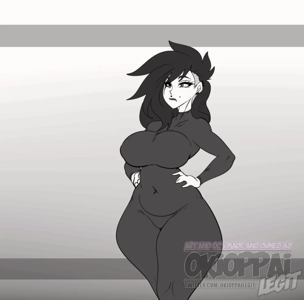 pandora-okioppai