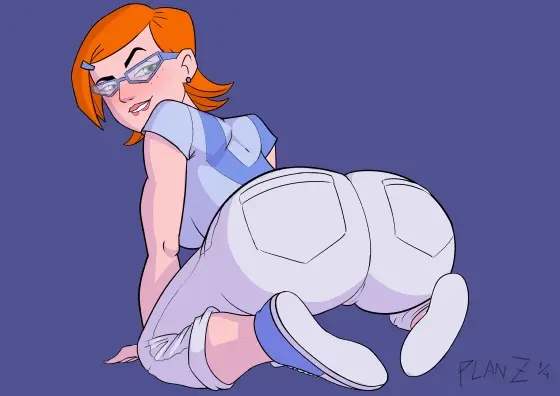 gwen-tennyson