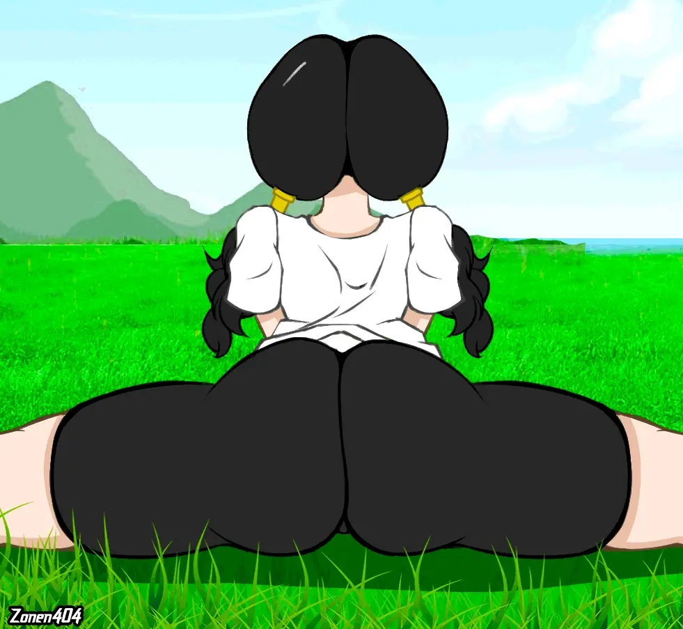 videl
