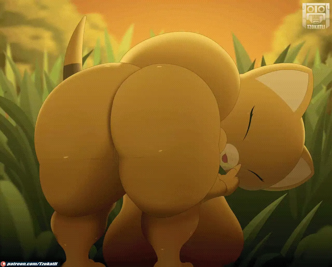 abrapokemon-species