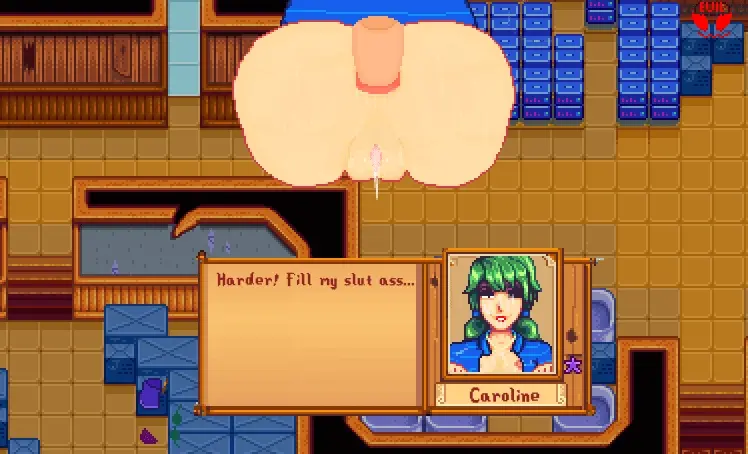 caroline-stardew-valley