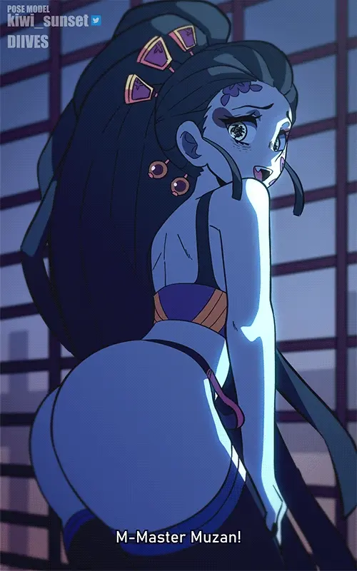 daki-kimetsu-no-yaiba