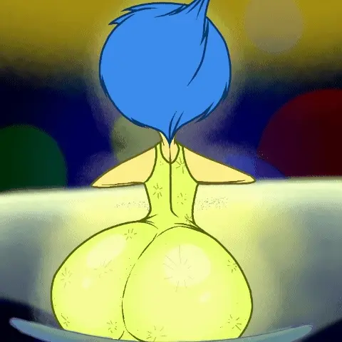 joy-inside-out