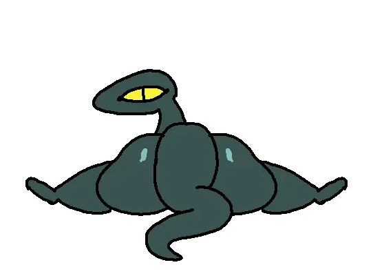 betty-the-monitor