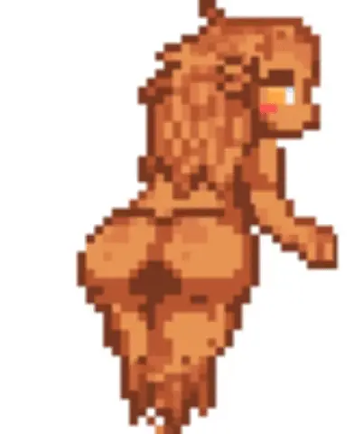 sand-elementalsand-elemental-terraria
