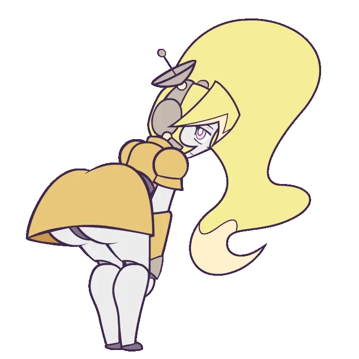 original-characterpivot