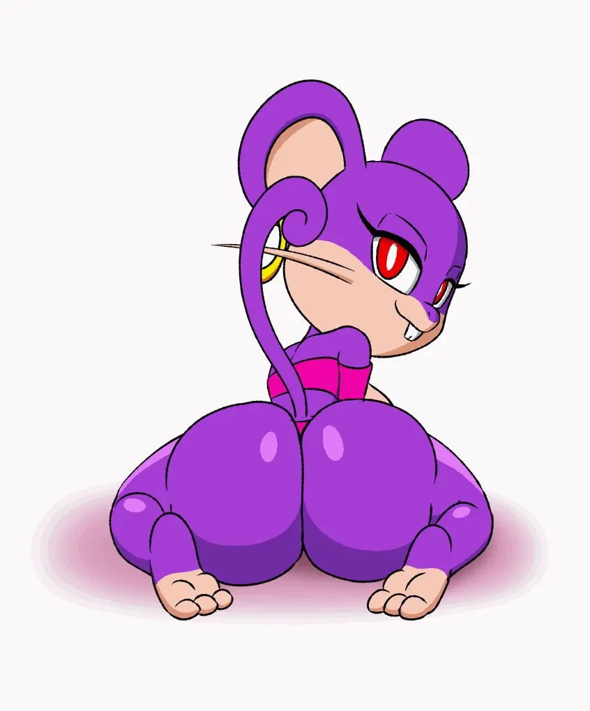 pokemon-speciesrattata