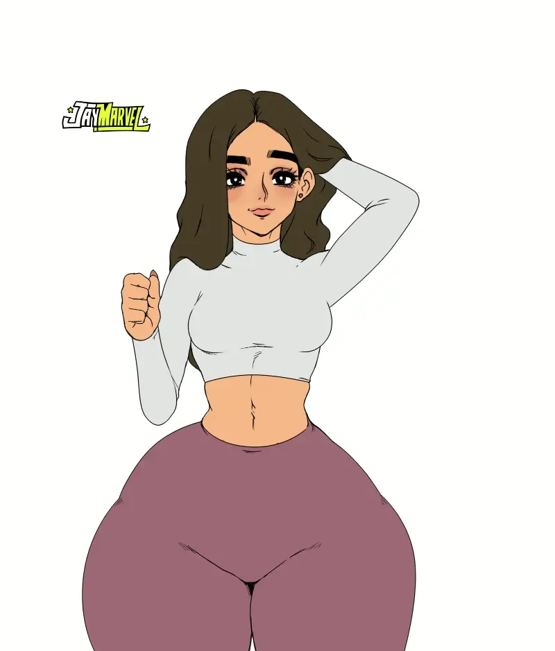 carmen-marvello