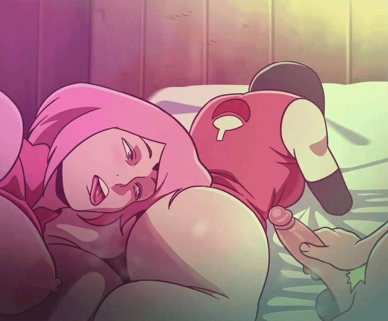 sakura-harunosarada-uchihauzumaki-boruto