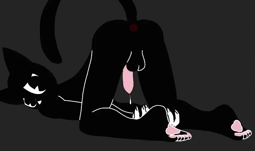 cartoon-cat