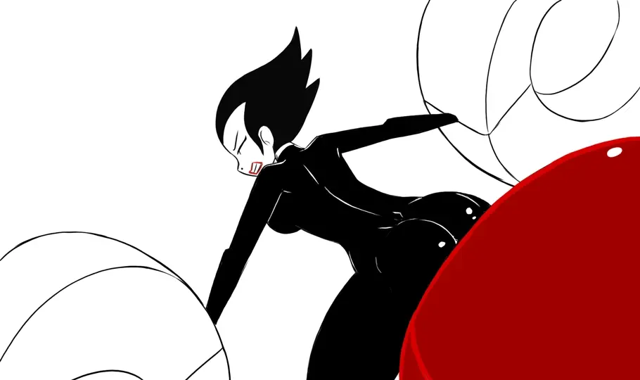 ashidaughters-of-aku